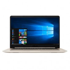 Asus  VivoBook V510UQ-i5-7200u-12gb-2tb